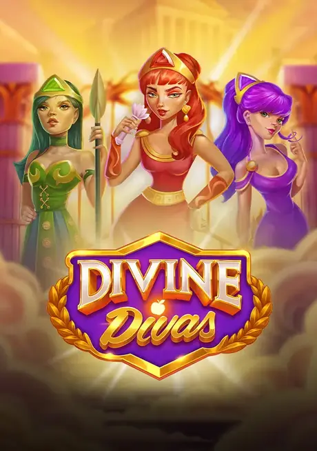 Goldfishka casino slot